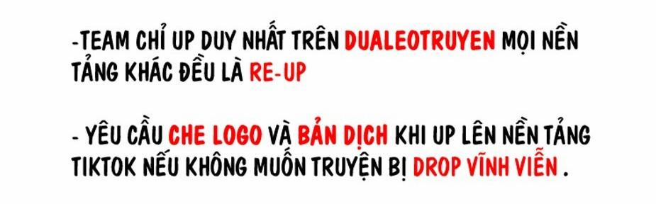 Oneshort Nứng 10 VOISDWINE trang 0