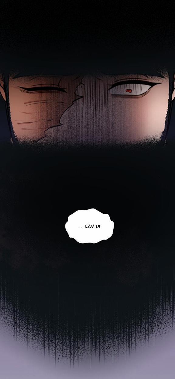 Oneshort Nứng 11 Ông chú dâm trang 11