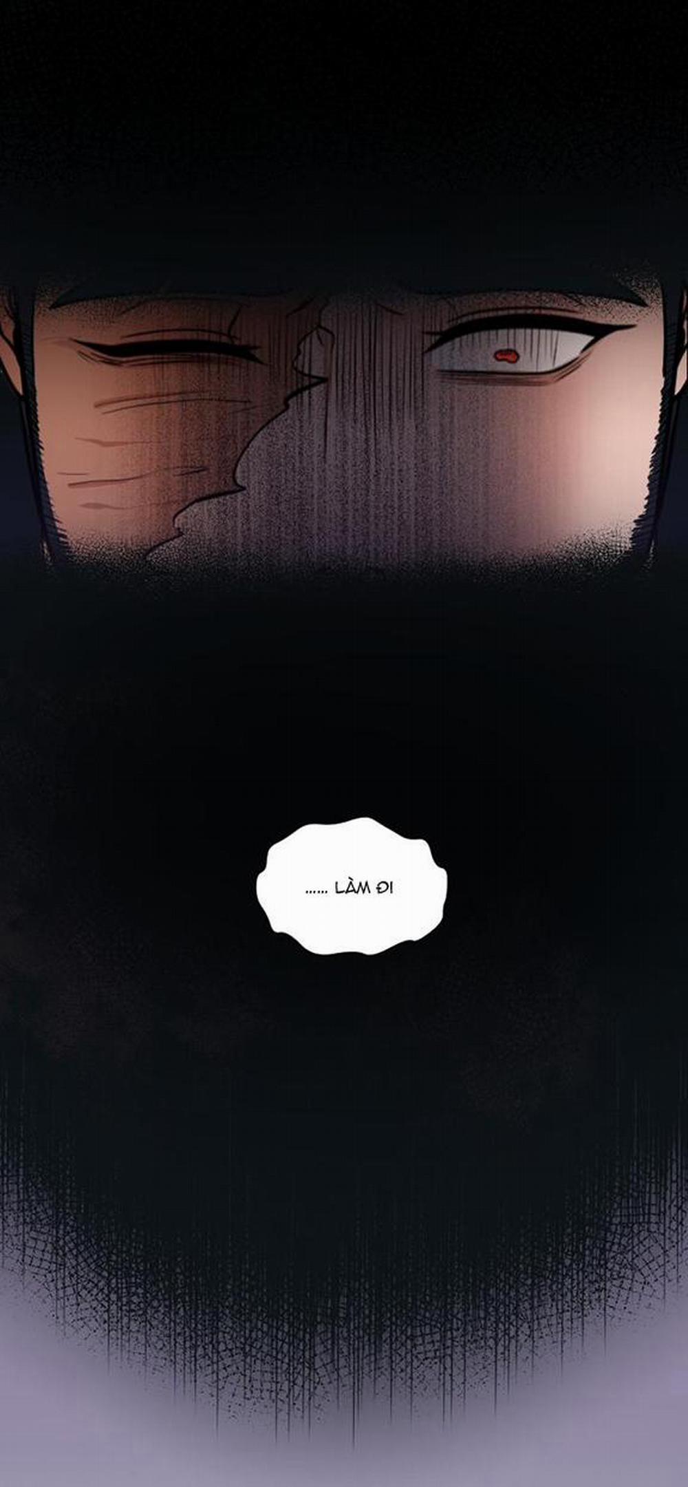 Oneshort Nứng 11 trang 11