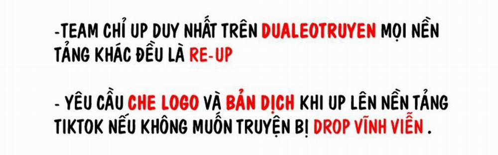 Oneshort Nứng 11 trang 14