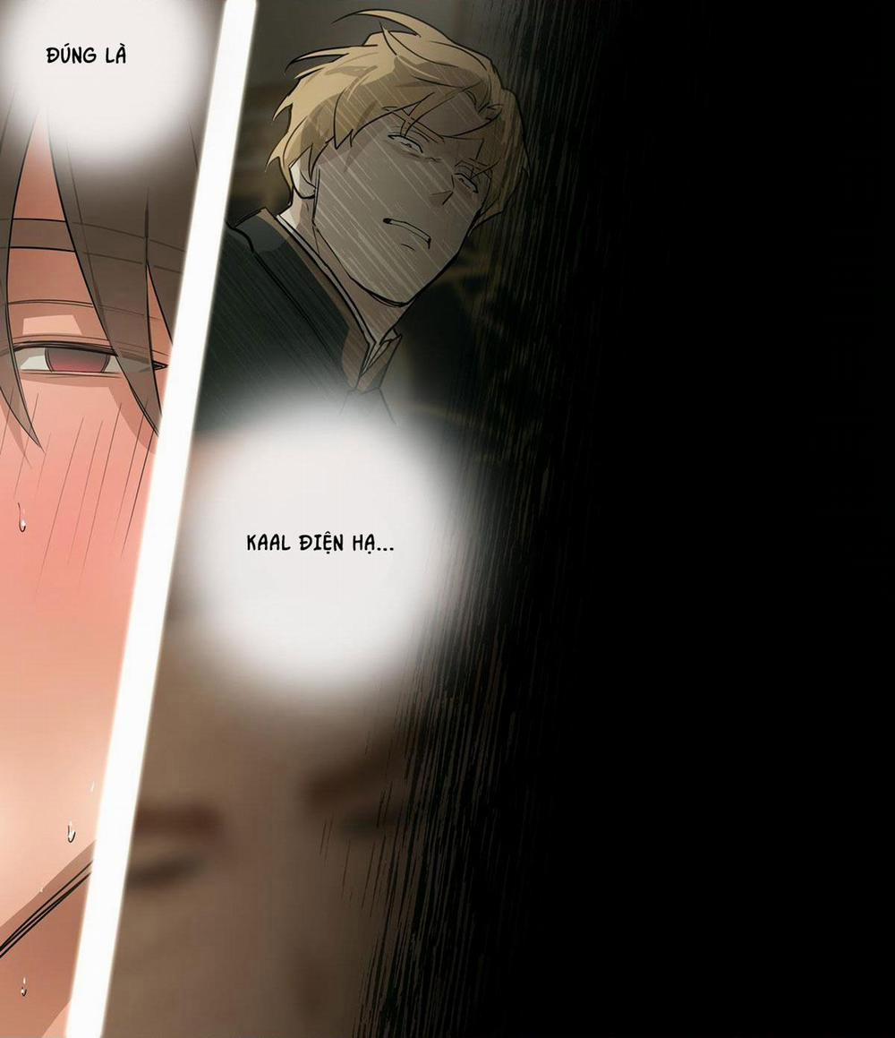 Oneshort Nứng 13 trang 12