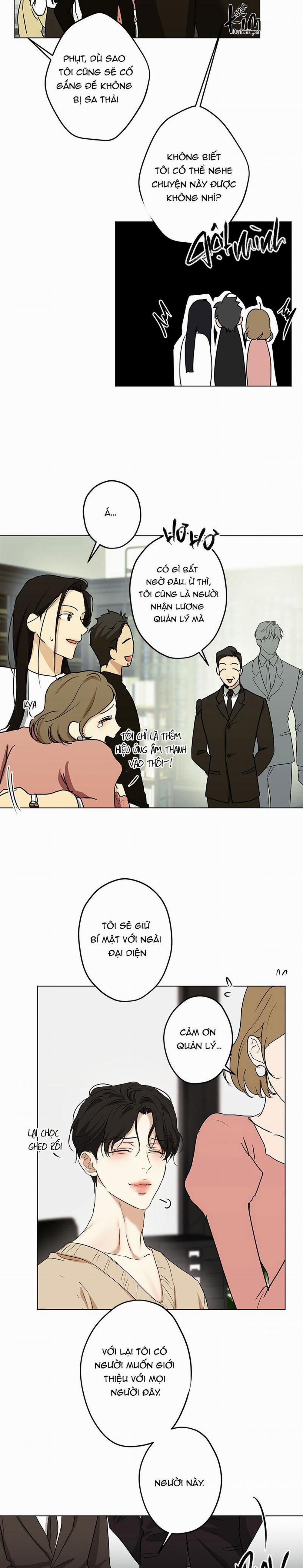 Oneshort Nứng 17 trang 4