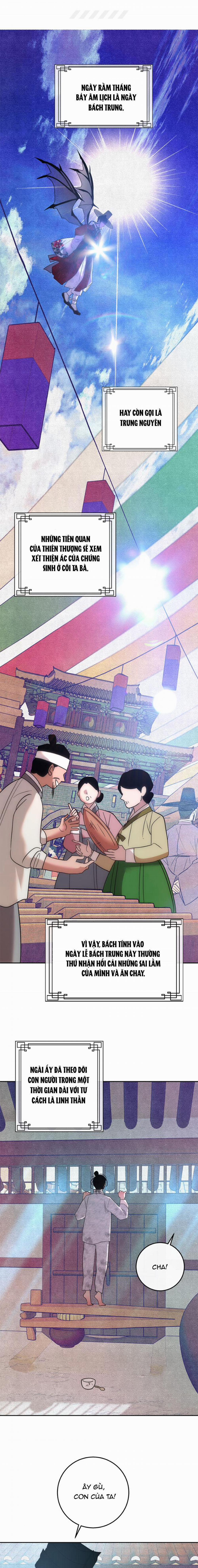 Oneshort Nứng 22 trang 0