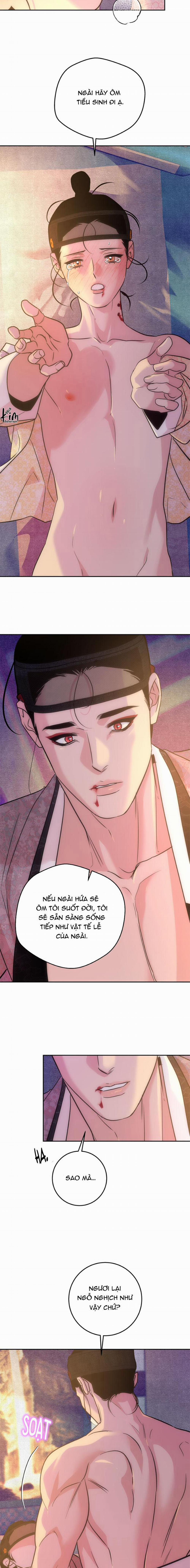 Oneshort Nứng 22 trang 17