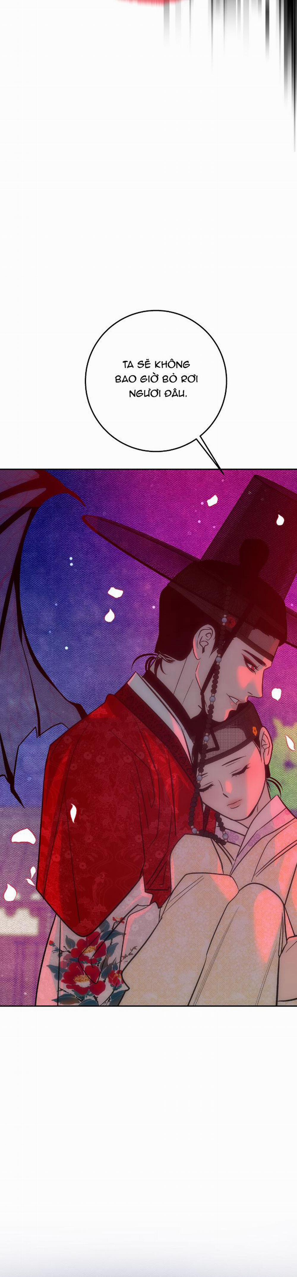 Oneshort Nứng 22 trang 32