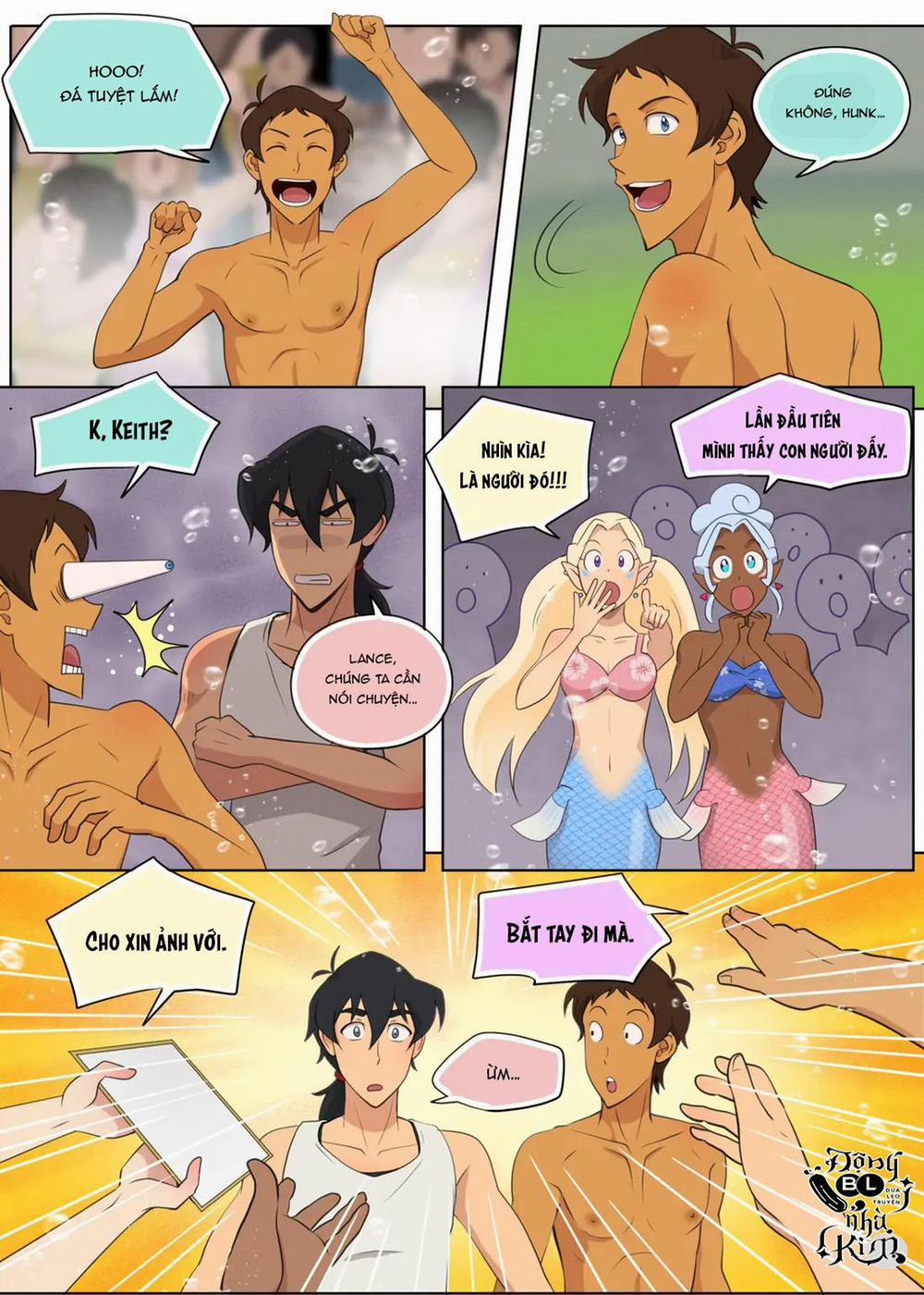 Oneshort Nứng 8 trang 28