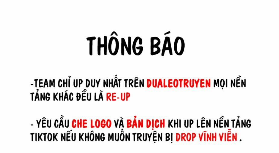 Oneshort Nứng 9 JUNHO KHÁM SK trang 0