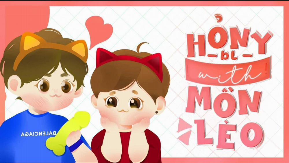 Oneshot Bl Từ Nhiều Tác Giả - Mlèo Dịch 194 trang 0