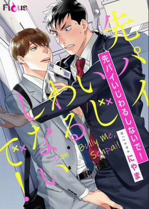 Đọc truyện tranh Oneshot Bl Từ Nhiều Tác Giả - Mlèo Dịch