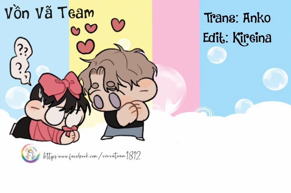 ONESHOT CHỊCH VỒN CHỊCH VÃ 111 MONSTER trang 0