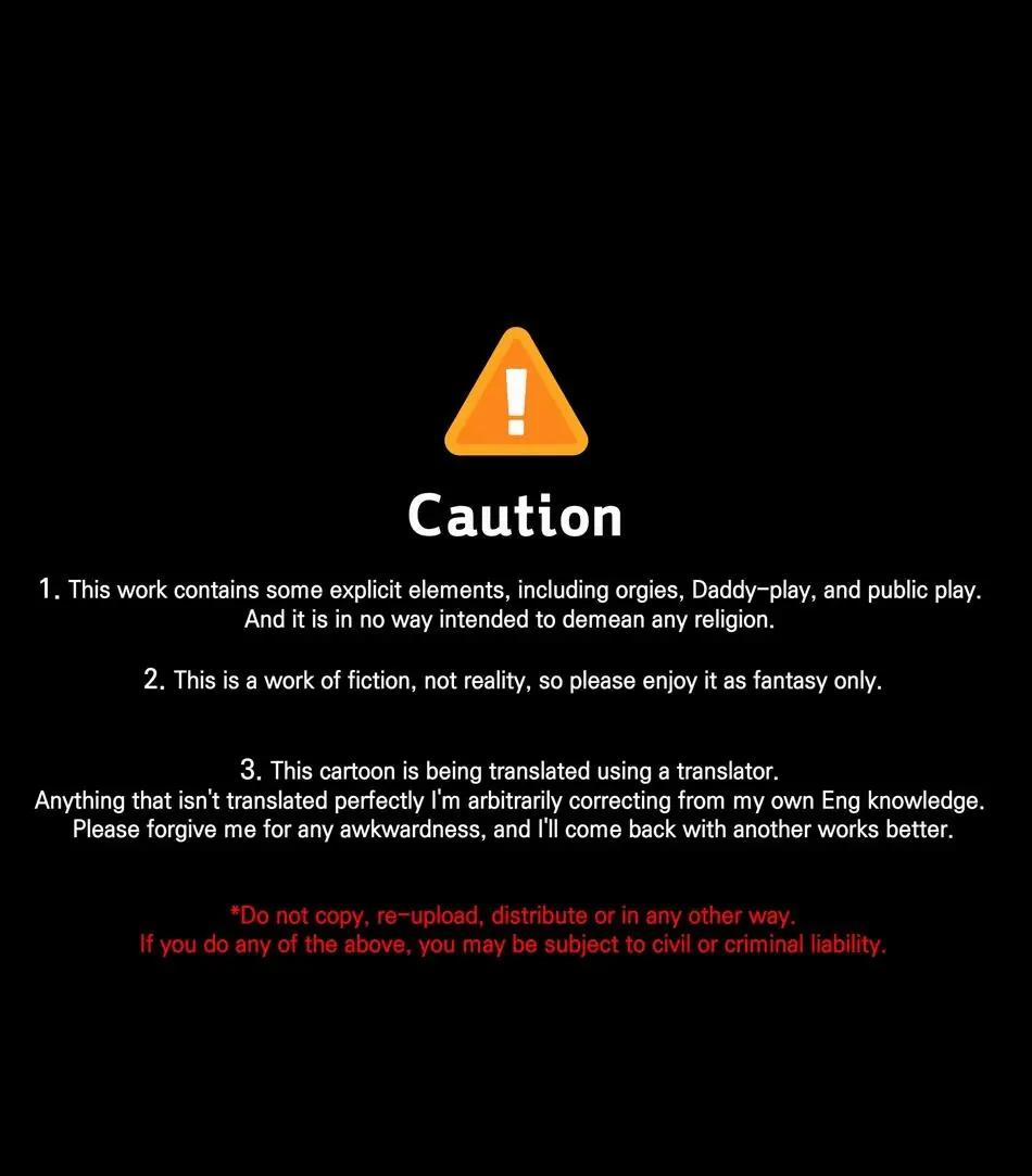 Oneshot Ddugyu 7 anahole trang 3