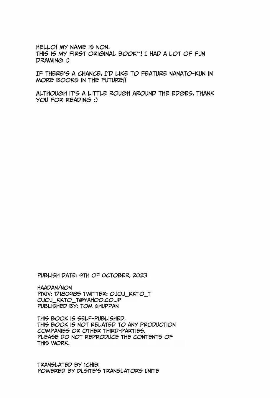 Oneshot Hỏny Nhà Rô Lai 422 trang 28