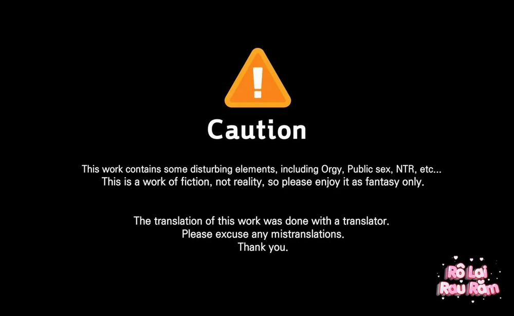 Oneshot Hỏny Nhà Rô Lai 423 trang 1