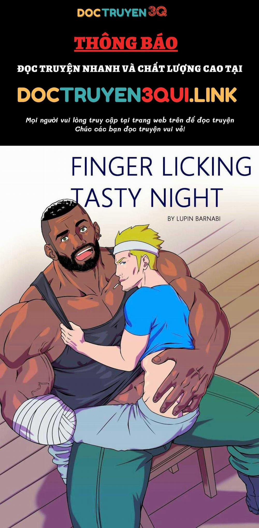 Oneshot Hỏny Nhà Rô Lai 428 trang 0