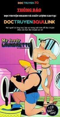 Oneshot Hỏny Nhà Rô Lai 430 trang 0