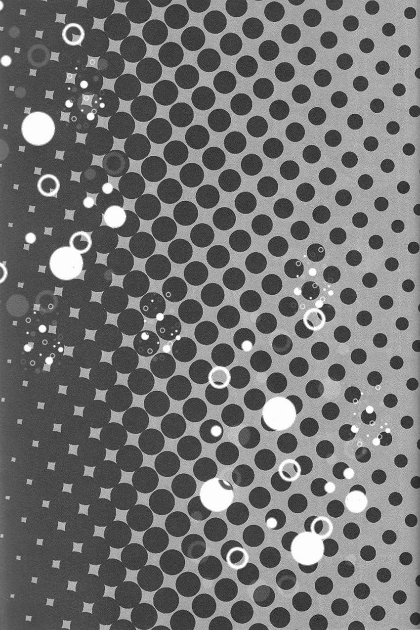 Oneshot Hỏny 222 trang 2