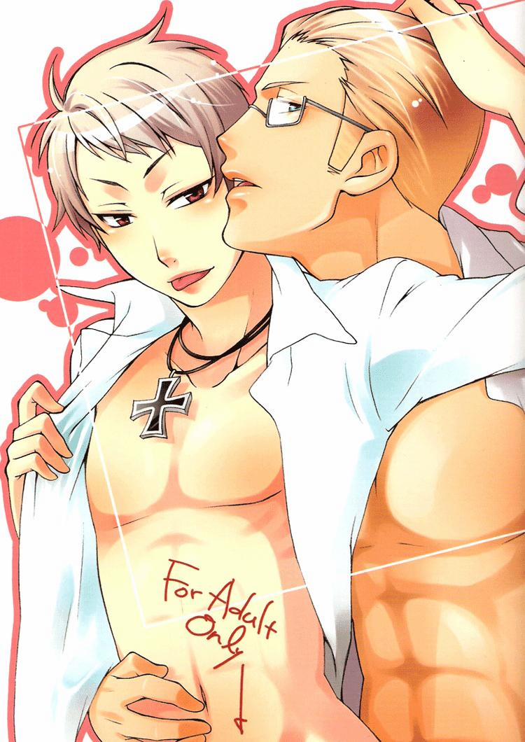 Oneshot Hỏny 224 trang 0