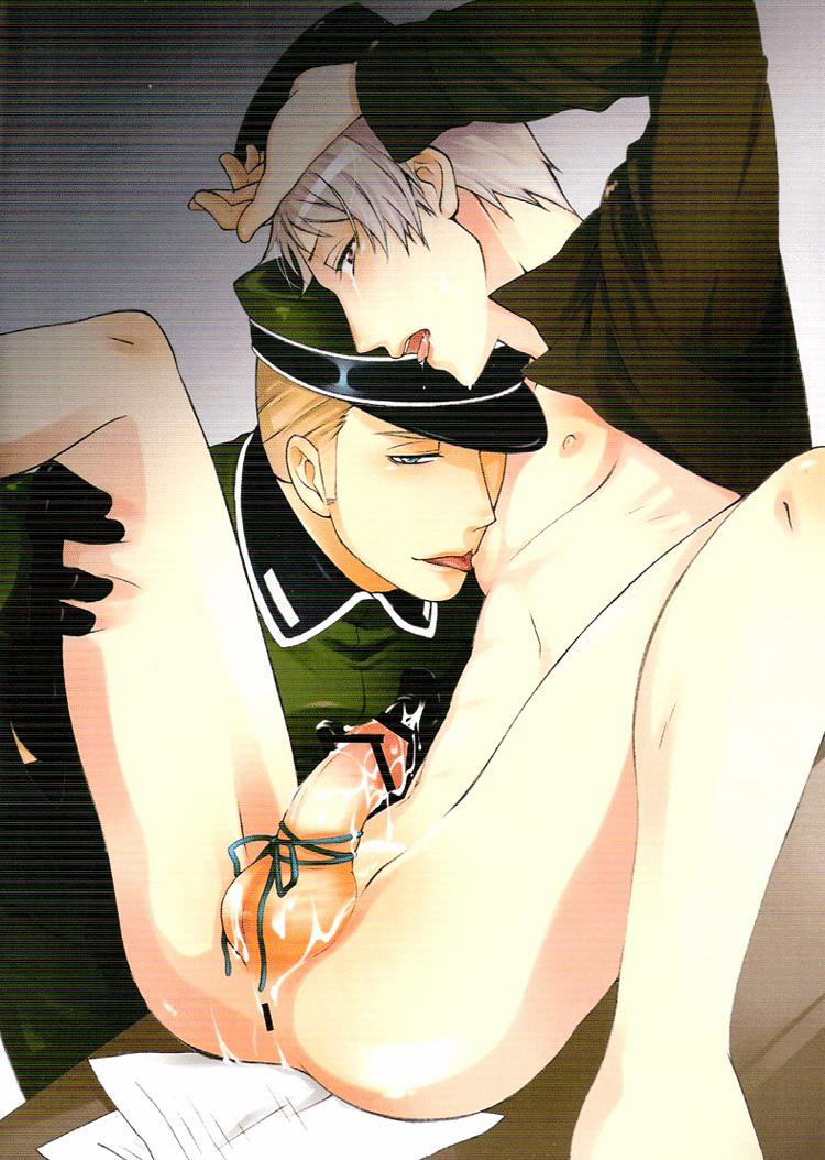 Oneshot Hỏny 224 trang 2