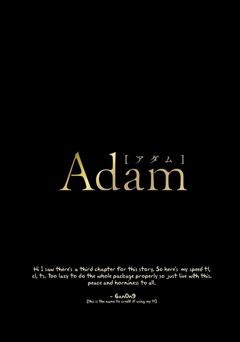 Oneshot Hỏny 225 trang 1