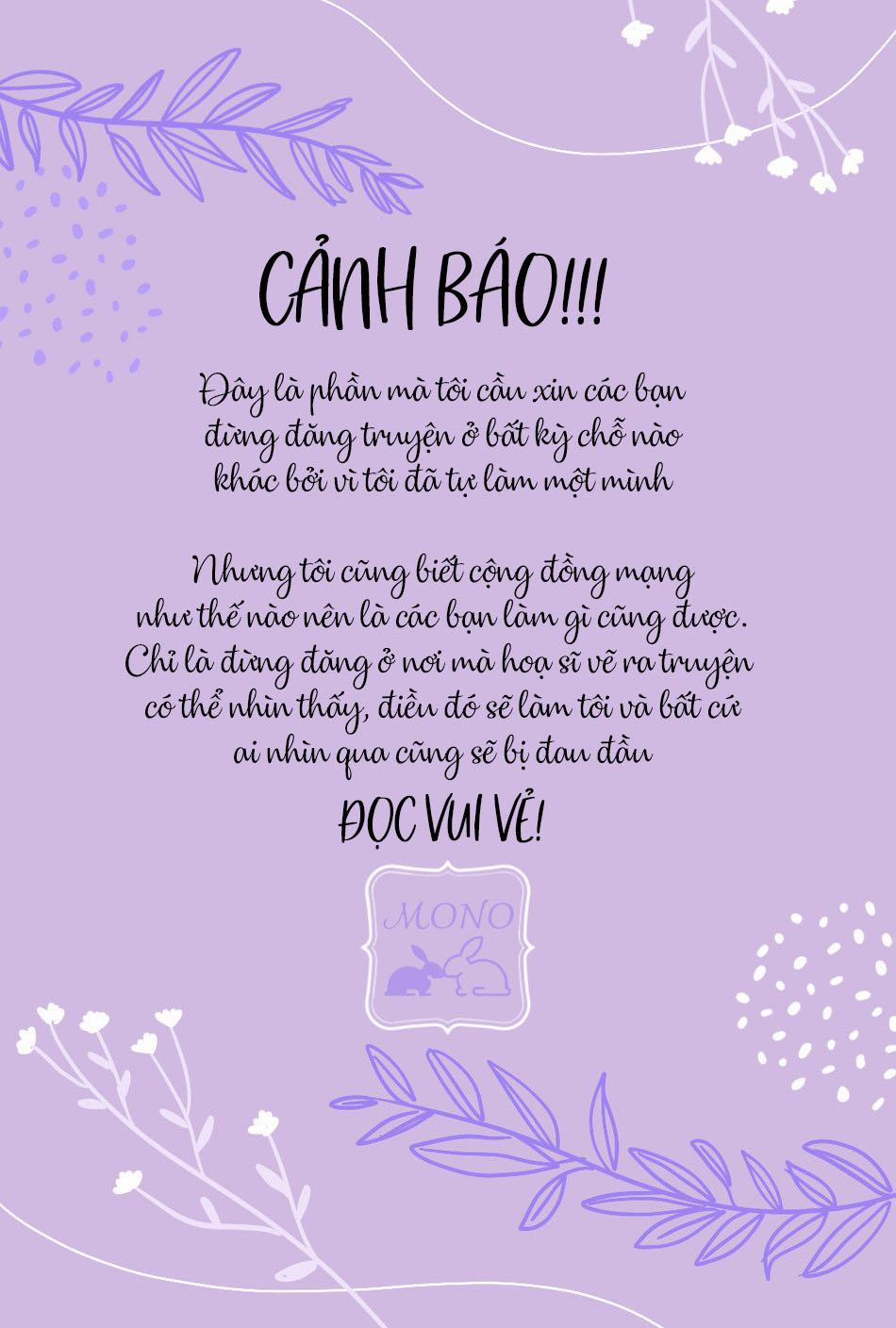 Oneshot Hỏny 245 trang 2