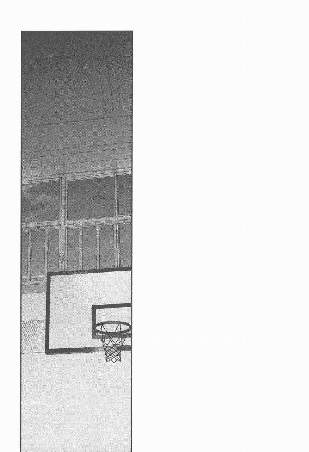 Oneshot Hỏny 250 trang 7