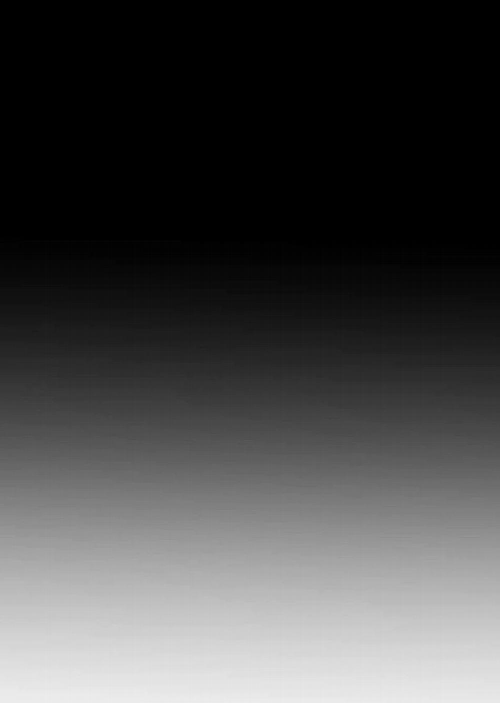 Oneshot Hỏny 262 trang 19