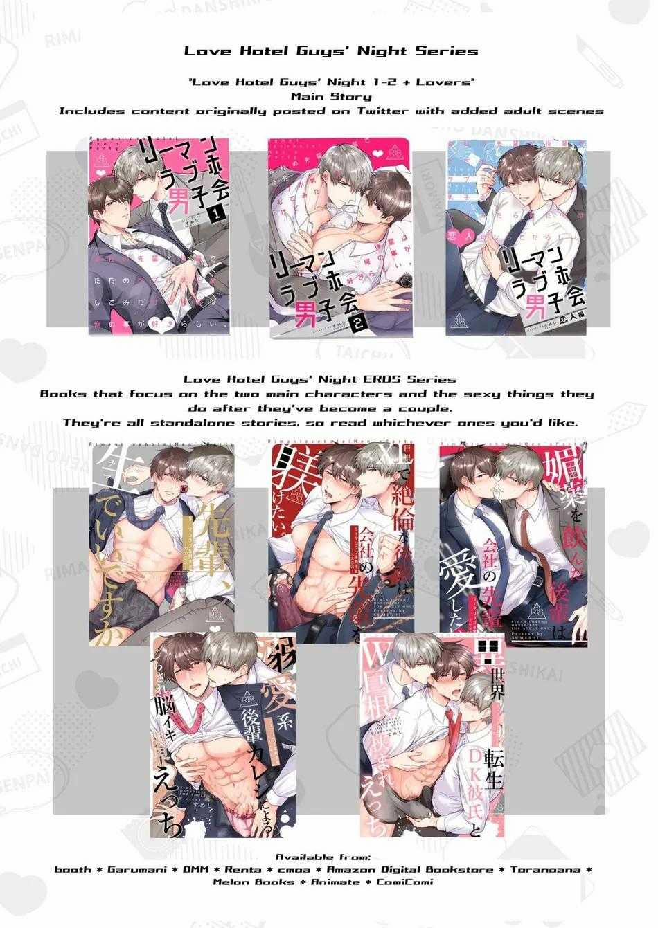 Oneshot Hỏny 274.2 trang 25