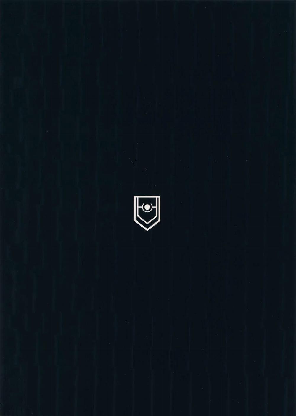 Oneshot ịch ịch 1 trang 30