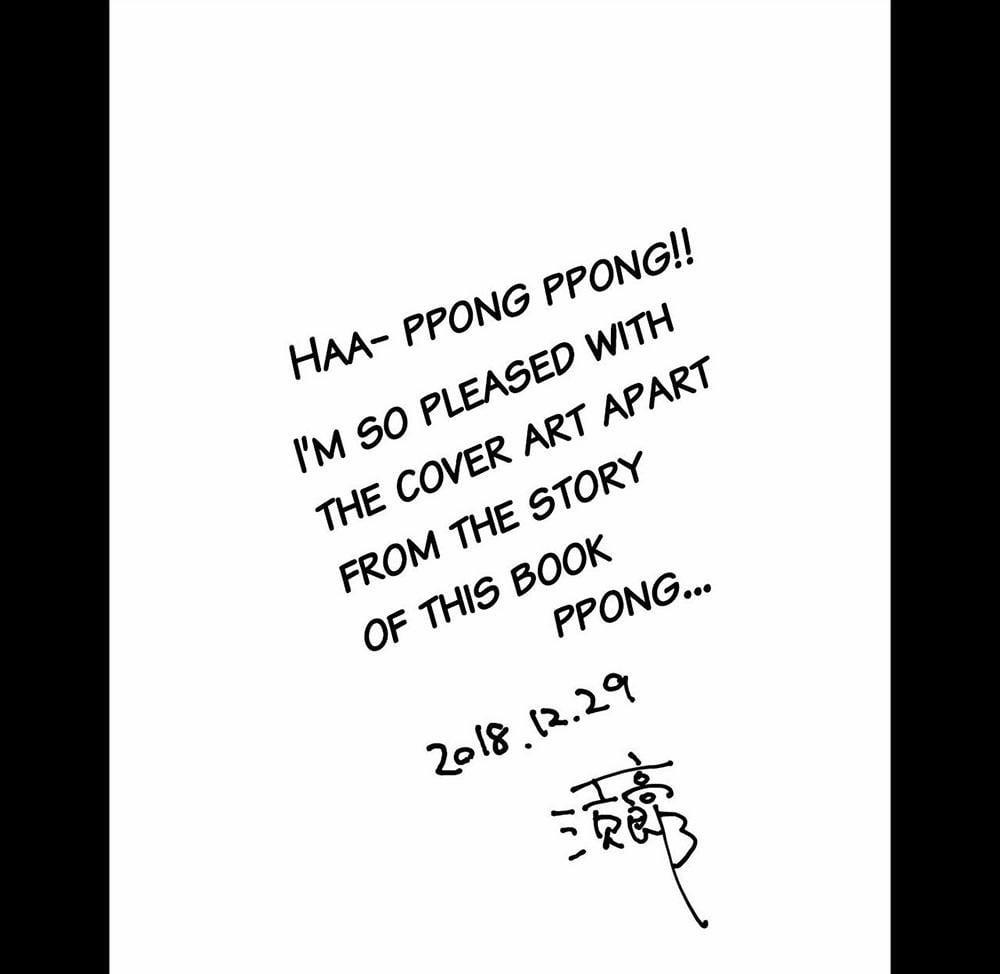 Oneshot ịch ịch 2 trang 20