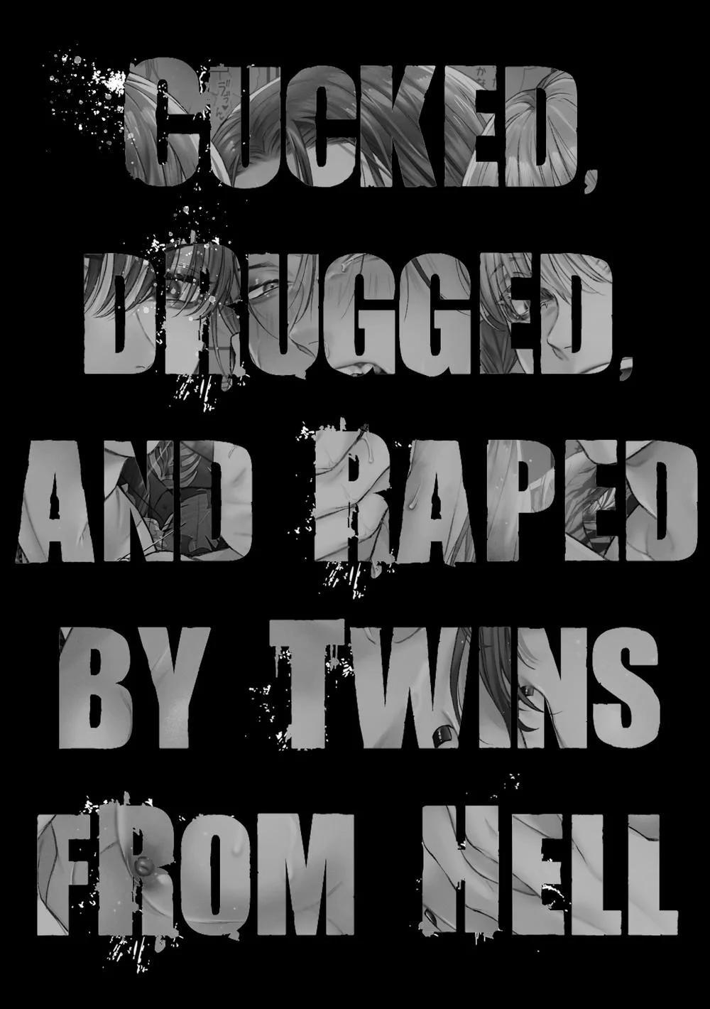 Oneshot ịch ịch 25 trang 3