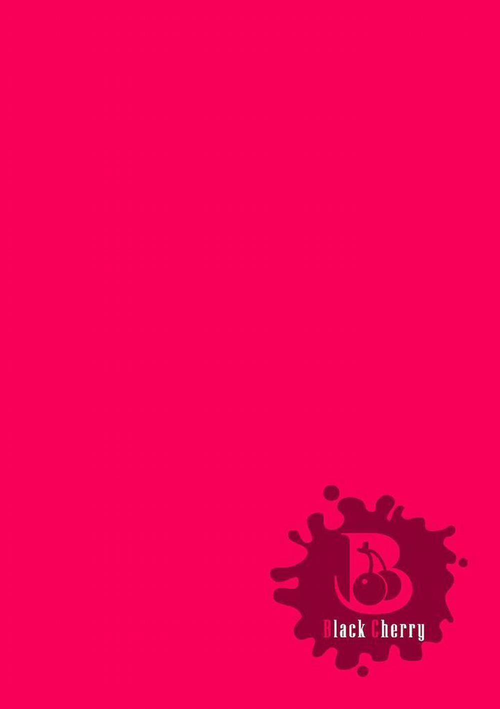 Oneshot ịch ịch 27 trang 1