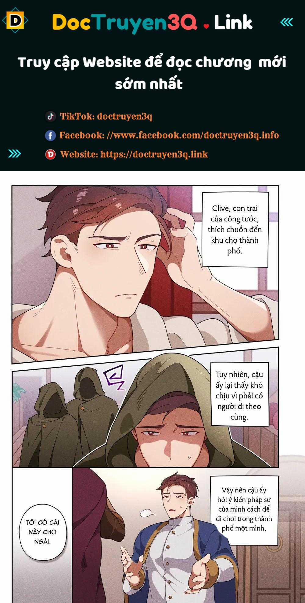 Oneshot ịch ịch 362 trang 0