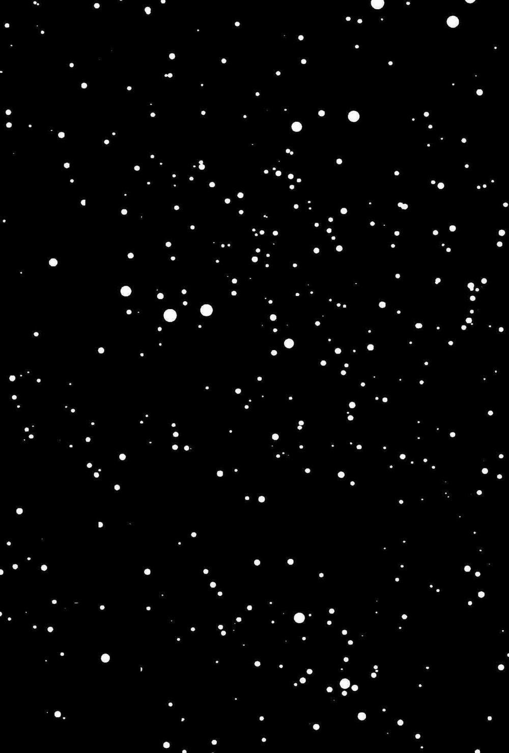 Oneshot ịch ịch 364 trang 28