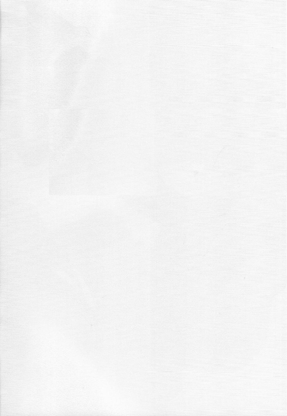 Oneshot ịch ịch 40 trang 2