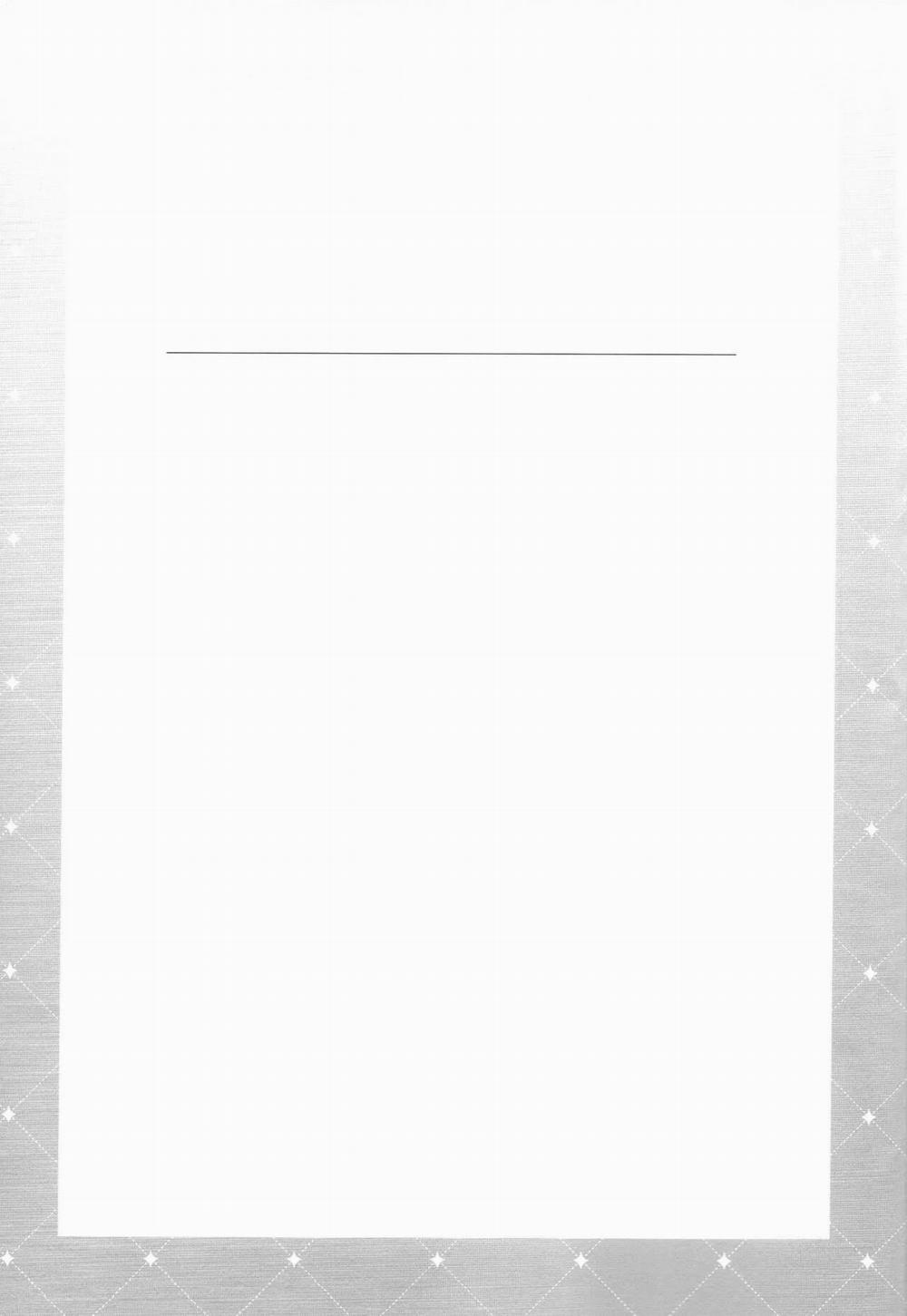 Oneshot ịch ịch 40 trang 43