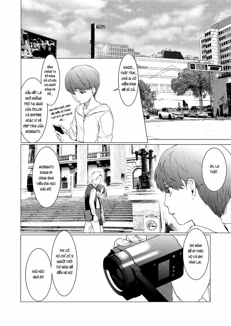 Oneshot ịch ịch 47 trang 2