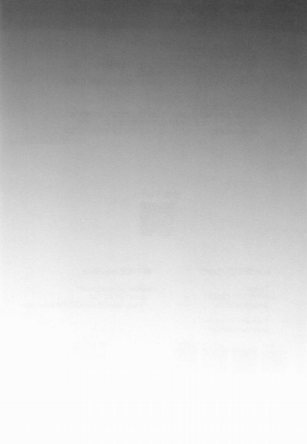 Oneshot ịch ịch 62 trang 28