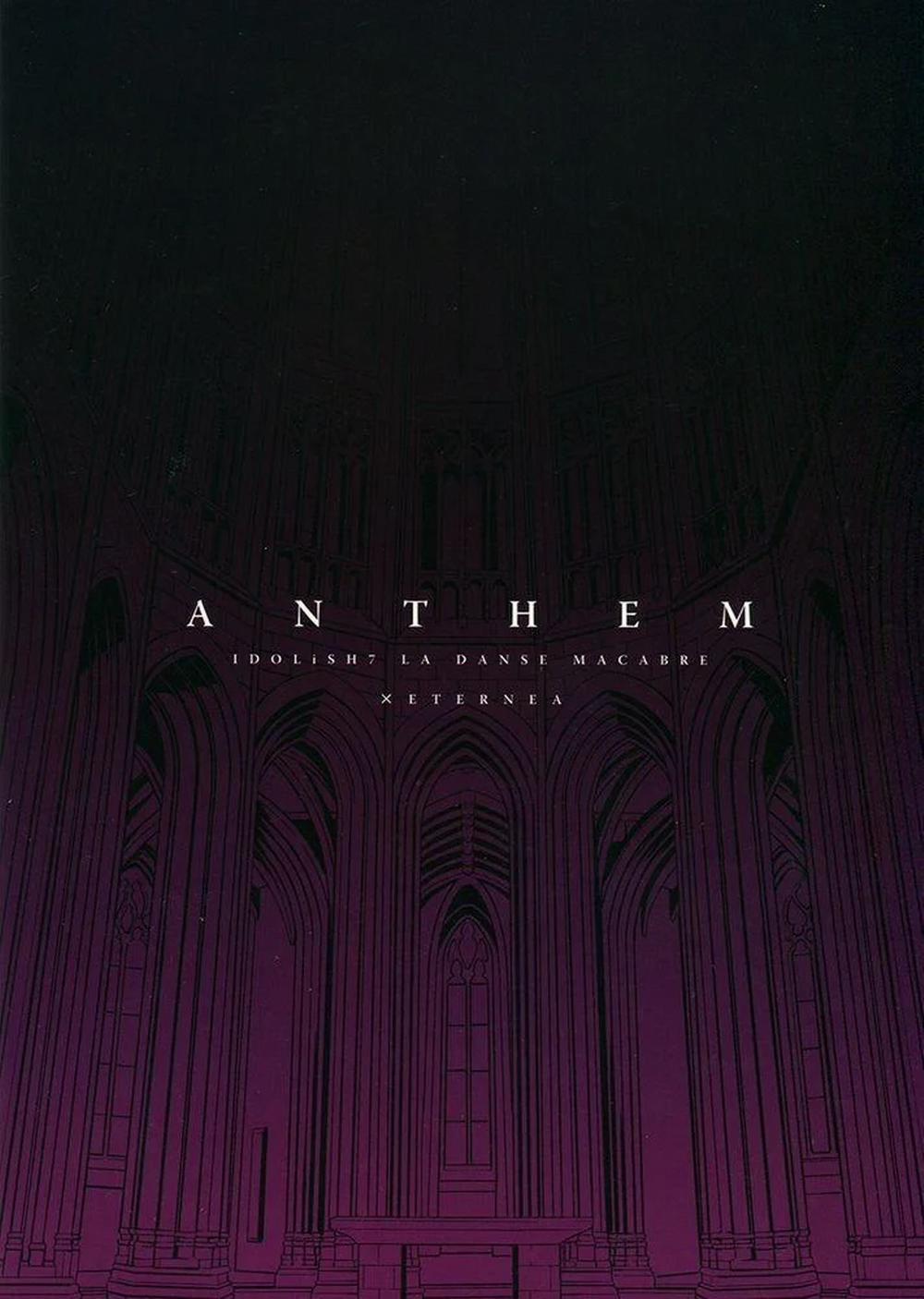 Oneshot ịch ịch 63 trang 1