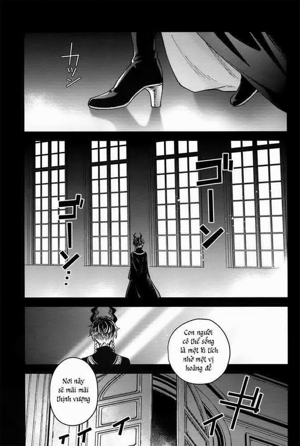 Oneshot ịch ịch 63 trang 4