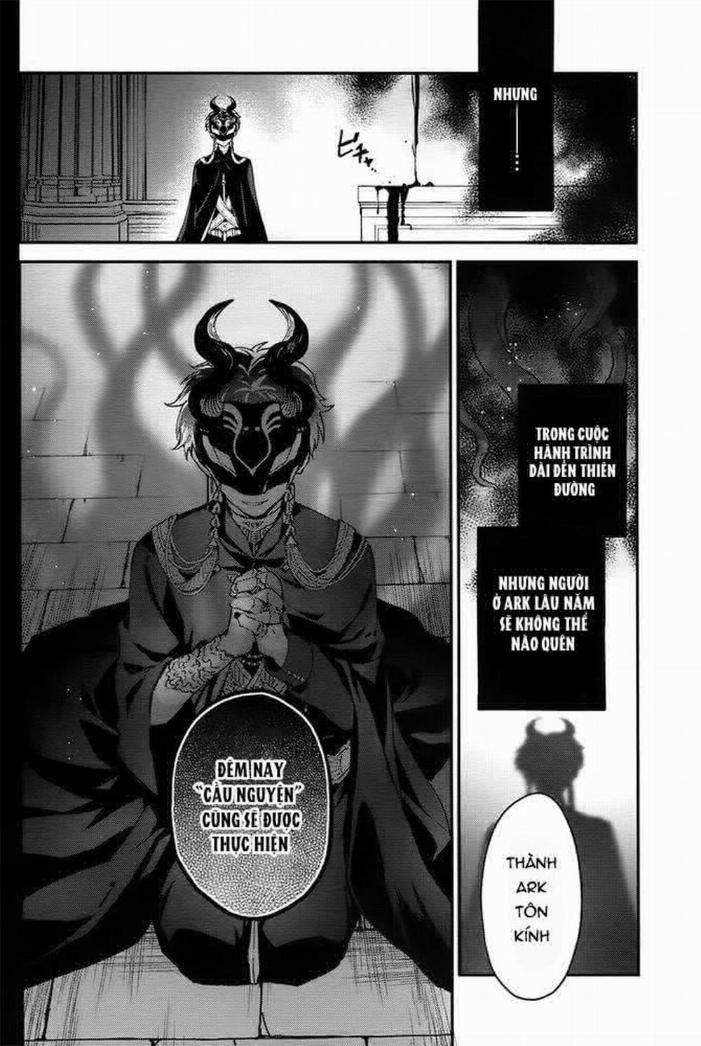 Oneshot ịch ịch 63 trang 5