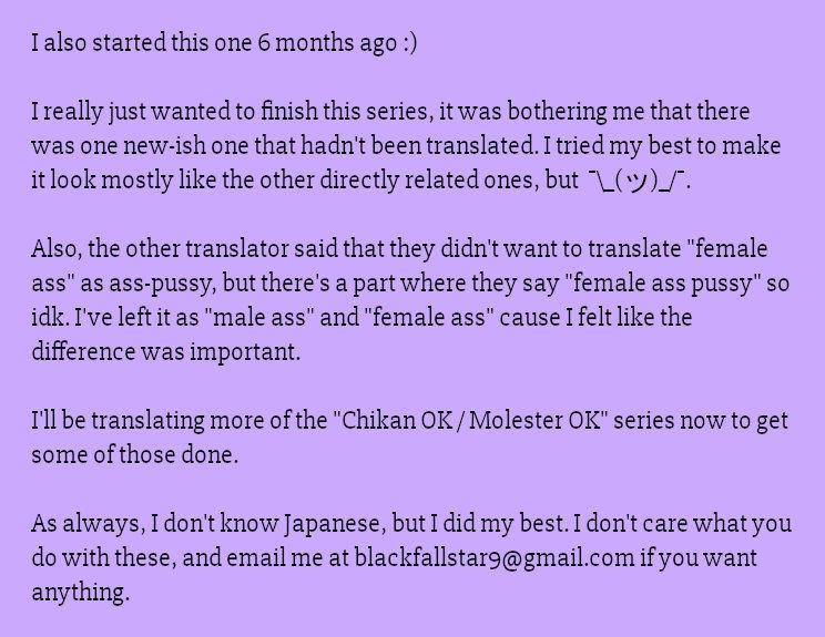 Oneshot Mặn Chát 151 trang 15