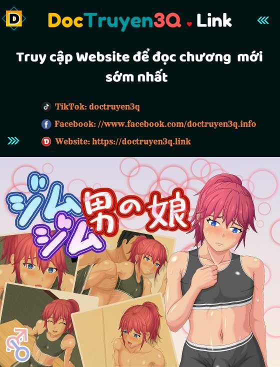 Oneshot Mặn Chát 157 trang 0