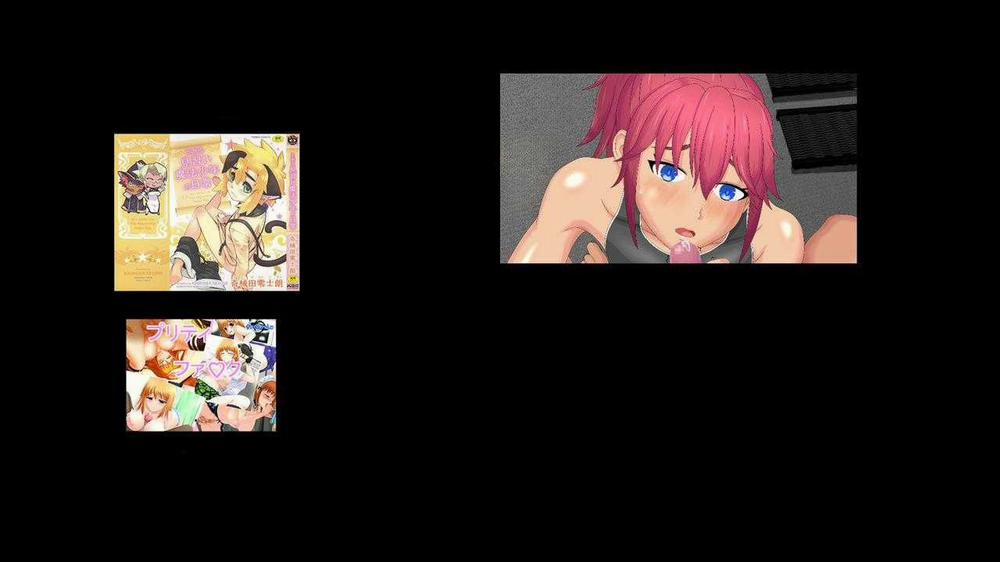 Oneshot Mặn Chát 157 trang 54