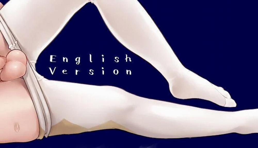 Oneshot Mặn Chát 6 trang 0