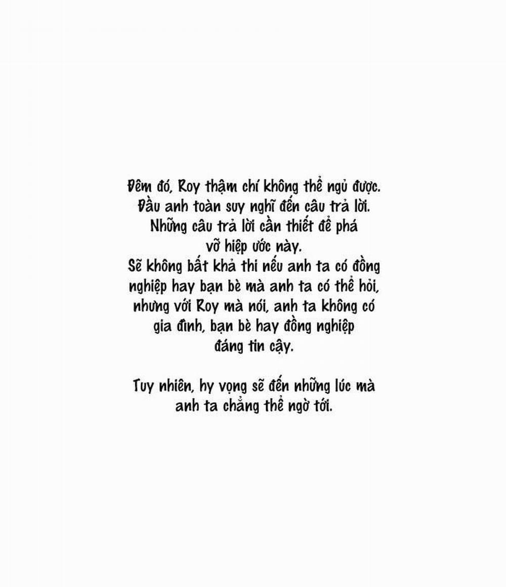 Oneshot Mặn Chát 7 trang 27