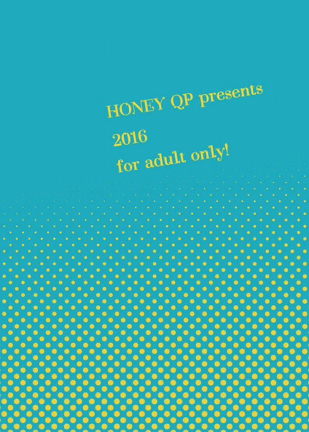 Oneshot Mặn Chát 8 trang 2