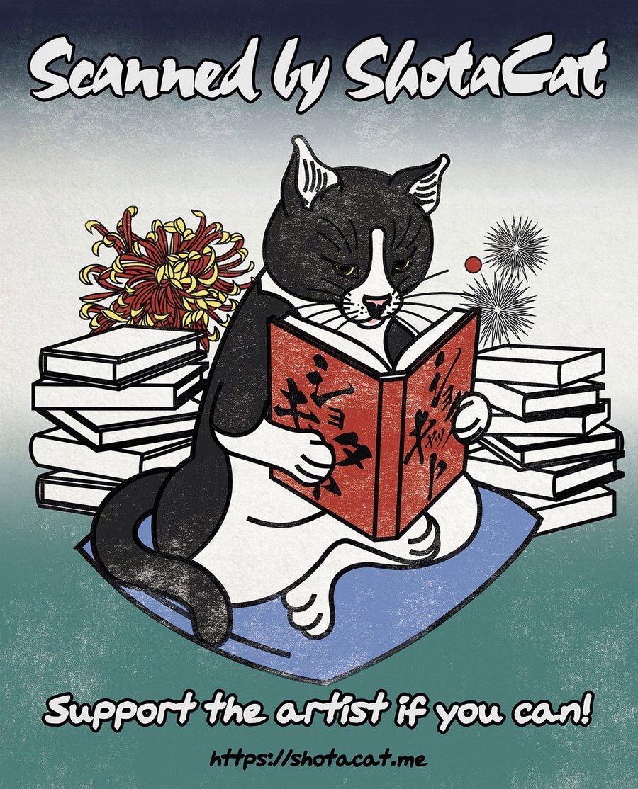 Oneshot Nhân Thú 3 trang 20