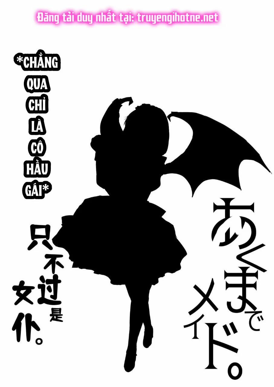 Oneshot Nhật 16.1 trang 1