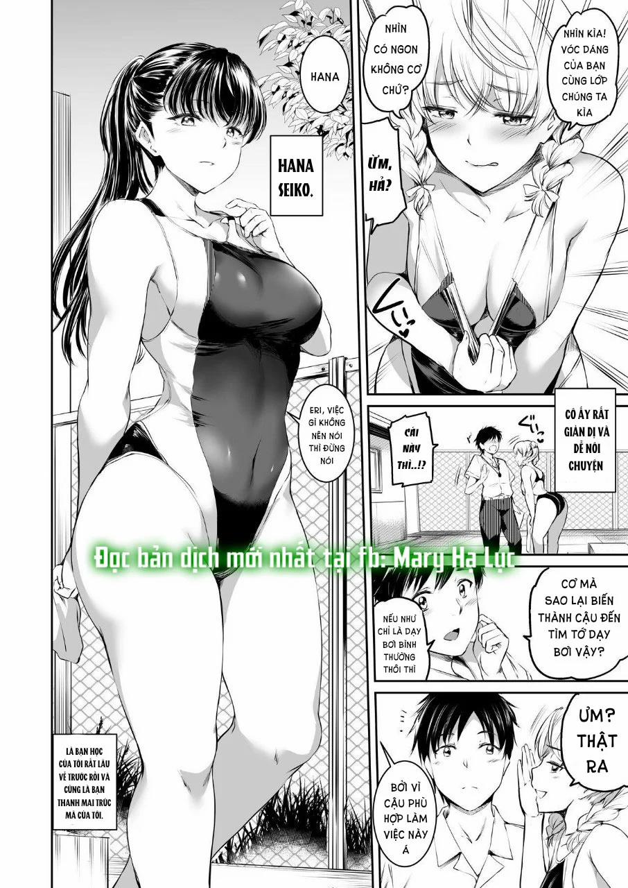 Oneshot Nhật 16.1 trang 3