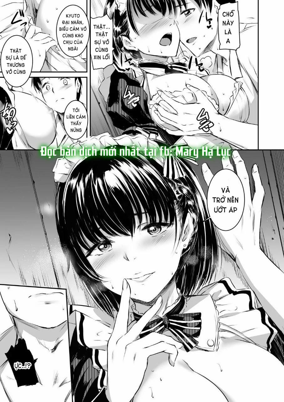 Oneshot Nhật 16.2 trang 2